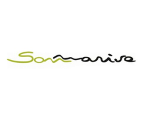 SOMMARIVA Logo (EUIPO, 22.03.2019)