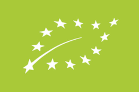  Logo (EUIPO, 25.04.2019)