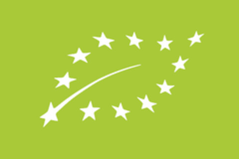  Logo (EUIPO, 04/25/2019)