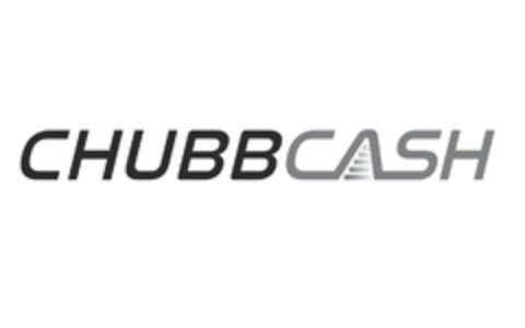 CHUBBCASH Logo (EUIPO, 09.05.2019)