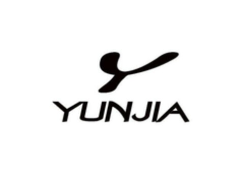 Y YUNJIA Logo (EUIPO, 10.05.2019)