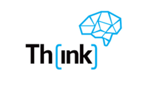 Think Logo (EUIPO, 26.07.2019)