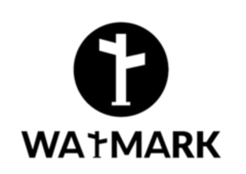 WAYMARK Logo (EUIPO, 12.09.2019)