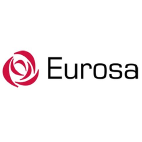 Eurosa Logo (EUIPO, 13.09.2019)