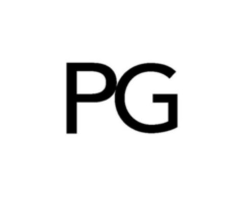 PG Logo (EUIPO, 17.12.2019)