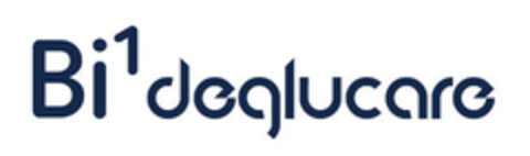 BI1 DEGLUCARE Logo (EUIPO, 27.12.2019)