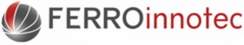 FERROinnotec Logo (EUIPO, 24.01.2020)