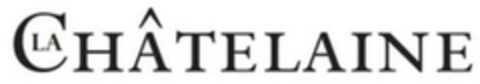 LA CHATELAINE Logo (EUIPO, 02/18/2020)