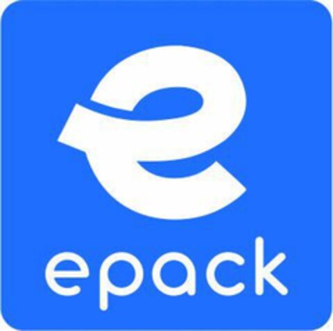 e epack Logo (EUIPO, 10.04.2020)