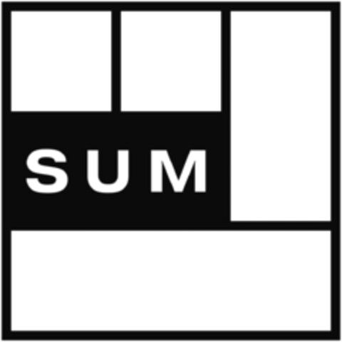 sum Logo (EUIPO, 05/20/2020)