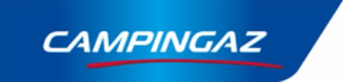 CAMPINGAZ Logo (EUIPO, 05/29/2020)