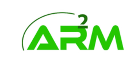 AR2M Logo (EUIPO, 23.06.2020)