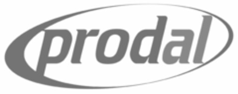 PRODAL Logo (EUIPO, 07.07.2020)