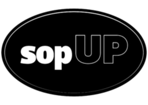 SOP UP Logo (EUIPO, 08/19/2020)