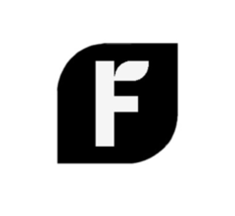 F Logo (EUIPO, 07.09.2020)