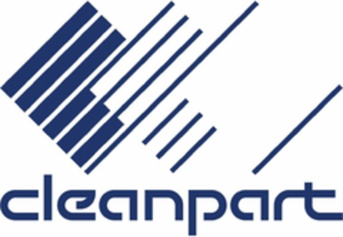 cleanpart Logo (EUIPO, 16.09.2020)