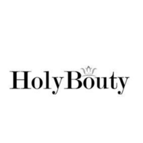 HolyBouty Logo (EUIPO, 29.09.2020)