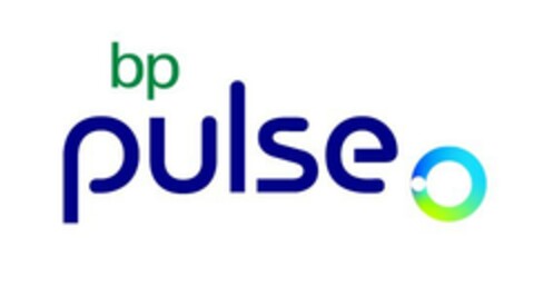 bp pulse Logo (EUIPO, 15.10.2020)