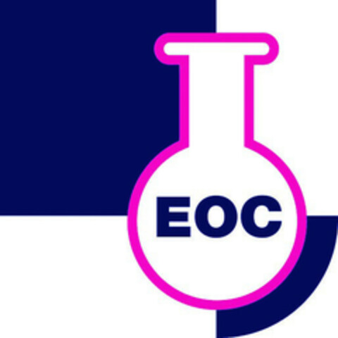 EOC Logo (EUIPO, 05.11.2020)