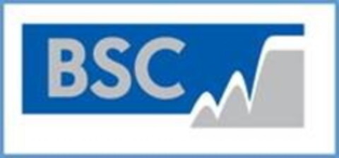 BSC Logo (EUIPO, 09.11.2020)