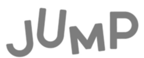 JUMP Logo (EUIPO, 11/08/2020)