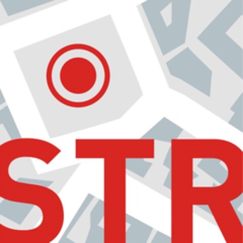 STR Logo (EUIPO, 10.11.2020)