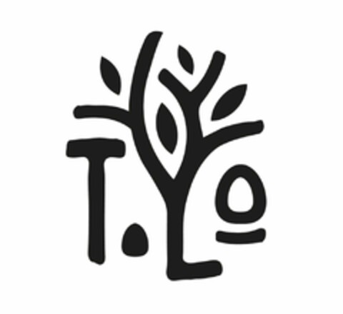 T.LO Logo (EUIPO, 25.11.2020)