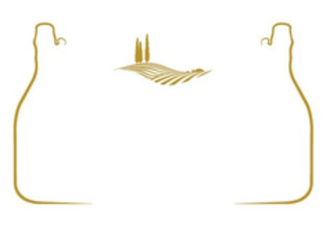  Logo (EUIPO, 26.11.2020)