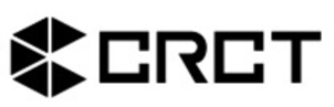 CRCT Logo (EUIPO, 12/02/2020)