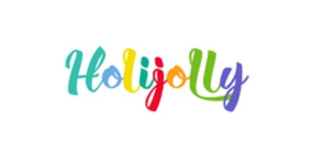 Holijolly Logo (EUIPO, 09.12.2020)