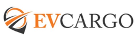 EVCARGO Logo (EUIPO, 16.12.2020)