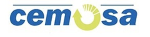 cemosa Logo (EUIPO, 12/17/2020)