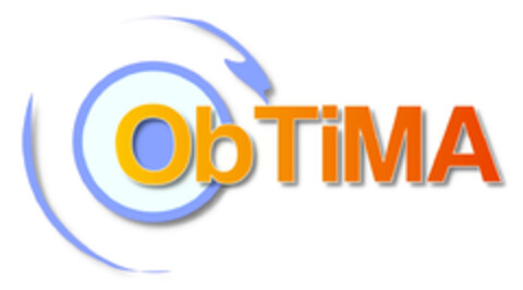 ObTiMA Logo (EUIPO, 01/27/2021)