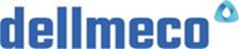 dellmeco Logo (EUIPO, 05.02.2021)