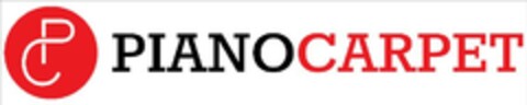 Pianocarpet Logo (EUIPO, 17.03.2021)