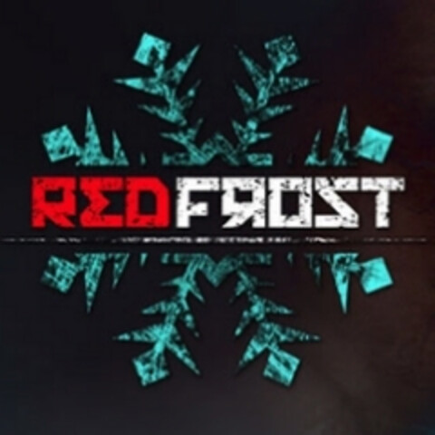 Red Frost Logo (EUIPO, 24.03.2021)