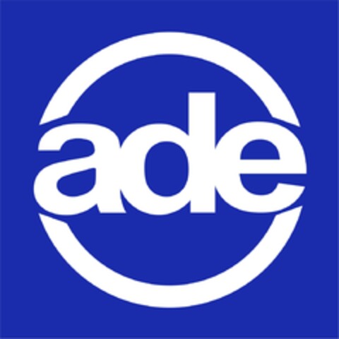 ade Logo (EUIPO, 24.03.2021)