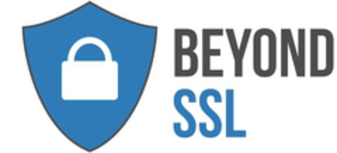beyond SSL Logo (EUIPO, 29.03.2021)