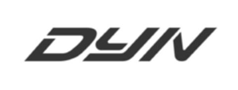 DYN Logo (EUIPO, 04/22/2021)