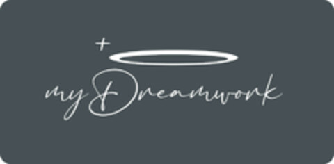 myDreamwork Logo (EUIPO, 18.05.2021)