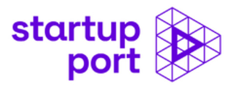 startup port Logo (EUIPO, 05/17/2021)