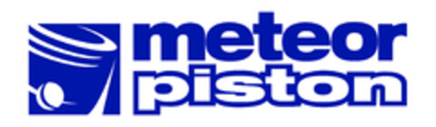 meteor piston Logo (EUIPO, 06/10/2021)