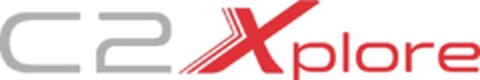 C2 Xplore Logo (EUIPO, 09.07.2021)