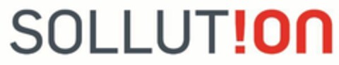 SOLLUTION Logo (EUIPO, 15.07.2021)