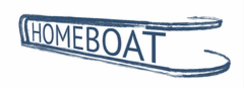 HOMEBOAT Logo (EUIPO, 29.08.2021)