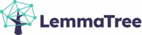 LemmaTree Logo (EUIPO, 07.09.2021)