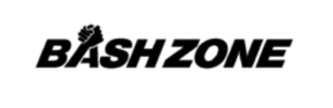 bashzone Logo (EUIPO, 27.09.2021)