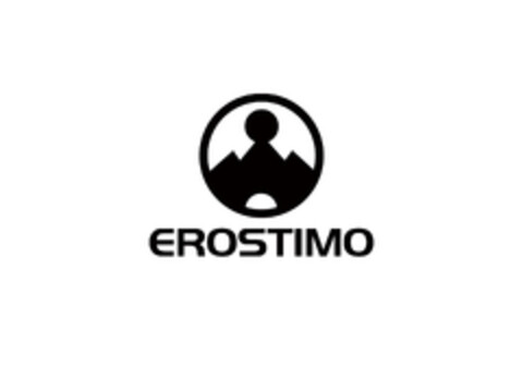 EROSTIMO Logo (EUIPO, 10/25/2021)