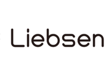 Liebsen Logo (EUIPO, 27.10.2021)