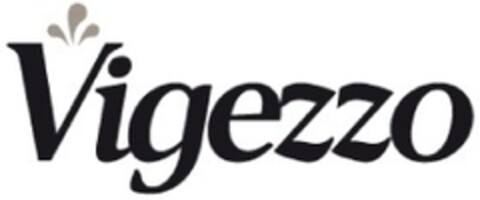 VIGEZZO Logo (EUIPO, 05.11.2021)